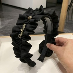 belt width Headband Word width hair clip high Headband