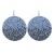  zircon geometry Round earrings  occidental style super fully-jewelled Earring