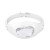 occidental style personality retro bangle samll mosaic Acrylic exaggerating bangle brief