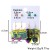  earrings set Acrylic earrings