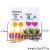  earrings set Acrylic earrings