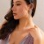 occidental style diamond tassel chain ear stud woman  fashionins exaggerating long style fully-jewel