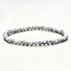 mm turquoise man woman day gift beads bracelet occidental style