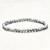 mm turquoise man woman day gift beads bracelet occidental style