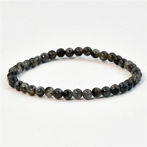 temu black bracelet man woman all-Purposemm handmade beads