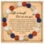 agate crystal beads bracelet womanmm beads belt gift