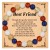 agate crystal beads bracelet womanmm beads belt gift