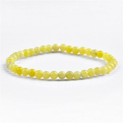  retro beads bracelet woman all-Purposemm