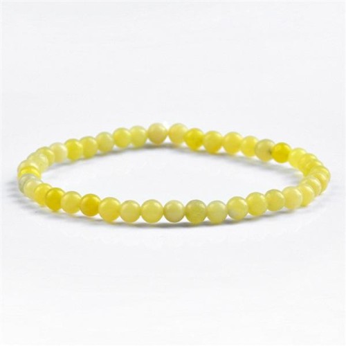  retro beads bracelet woman all-Purposemm