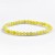  retro beads bracelet woman all-Purposemm