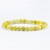  retro beads bracelet woman all-Purposemm