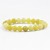  retro beads bracelet woman all-Purposemm