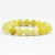  retro beads bracelet woman all-Purposemm