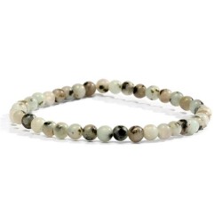 new natural beads bracelet man woman bracelet day gift