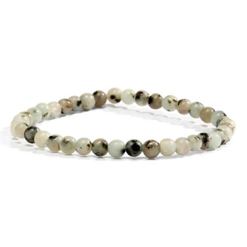 new natural beads bracelet man woman bracelet day gift
