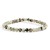 new natural beads bracelet man woman bracelet day gift