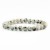 new natural beads bracelet man woman bracelet day gift