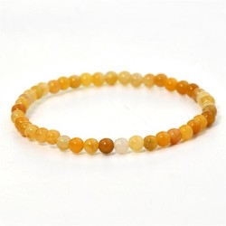 bracelet new medium beads bracelet womanmm crystal