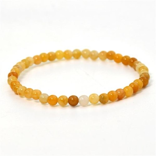 bracelet new medium beads bracelet womanmm crystal