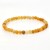 bracelet new medium beads bracelet womanmm crystal