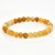 bracelet new medium beads bracelet womanmm crystal