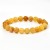 bracelet new medium beads bracelet womanmm crystal