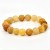 bracelet new medium beads bracelet womanmm crystal