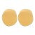 E exaggerating surface Irregular earrings  occidental style wind personality fashion earring woman