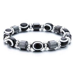 fashion all-Purpose eyes personality lady bracelet