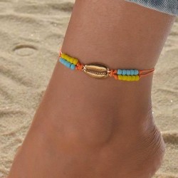 occidental style fashion concise noble wind concise Shells accessories beads w..