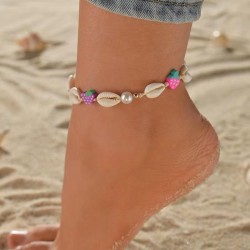 occidental style fashion concise noble wind concise Shells fruits all-Purpose ..