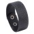  brief pattern retro Cowhide bracelet personality ethnic style bangle
