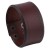  brief retro width leather occidental style punk wind man head layer Cowhide bracelet