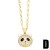 sweet lovely cat necklace woman brief small fresh love samll clavicle chain chainnkv