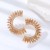 occidental style fashion Alloy diamond  earrings woman exaggerating temperament high banquet super Earring ear s
