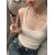 black same style Pearl necklace occidental style retro exaggerating fully-jewelled clavicle chain