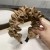 high Headband woman retro width Headband head black woman