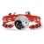  totem bracelet fashion man woman lovers bracelet
