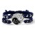 totem bracelet fashion man woman lovers bracelet