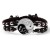 totem bracelet fashion man woman lovers bracelet