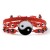  totem bracelet fashion man woman lovers bracelet