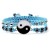  totem bracelet fashion man woman lovers bracelet