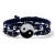  totem bracelet fashion man woman lovers bracelet