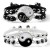  totem bracelet fashion man woman lovers bracelet