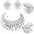 Africa circle necklace punk Metal Collar fashion Alloy earrings bangle
