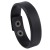 creative brief occidental style retro wind man personality punk Cowhide bracelet
