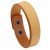 creative brief occidental style retro wind man personality punk Cowhide bracelet
