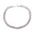 occidental style fully-jewelled necklaceI wind fashion all-Purpose woman clavicle chain high temperament necklace