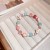 lovely Opal leaves elephant star cat bracelet sweet cartoon temperament high woman