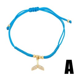 occidental styleins wind fashion small fresh love butterfly bracelet samll bri..